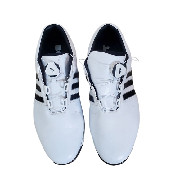 Adidas tour36 boa online